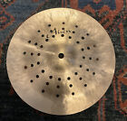Aisen 10” Hybrid Holy China Cymbal