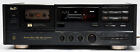 AKAI A&D GX-Z7100EV GX-75 MKII Evolution 3-Head Stereo Cassette Deck