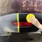 50ML Car Plastic Parts Refurbish Agent Car Exterior Trim Restorer Accessories (For: 2012 Buick Enclave)
