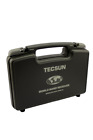 Tecsun PL880 Hard Carry Case Original Tecsun Plastic Protective Box