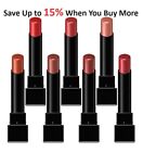 Kanebo Kate Lip Monster Rouge Lipstick （Multiple Color） US SELLER
