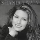 Shania Twain - Audio CD By Shania Twain - VERY GOOD