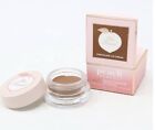 TOO FACED PEACH PERFECT  CONCEALER SHADE CHOCOLATE ICE CREAM NEW IN BOX 0.24 Oz