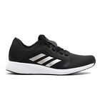 Adidas Edge Lux 4 Women's Running Shoes - Size: 7 - Black