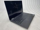 Dell XPS 13 9365 Laptop BOOTS Core i7-7Y75 1.30GHz 16GB RAM NO HDD NO OS