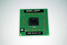 AMD Turion 64 TMDMK36HAX4CM 2.0Ghz processor
