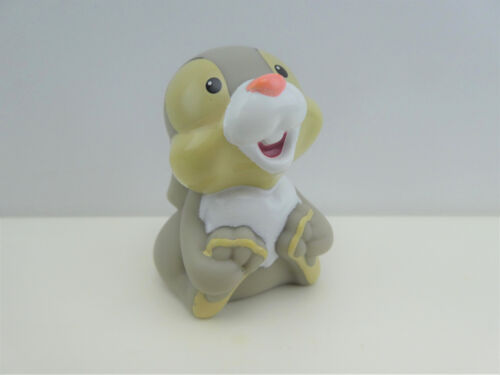 Fisher-Price Little People THUMPER the Baby Rabbit from Disney's Bambi (2012)