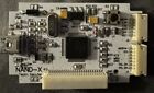 Team Xecuter NAND-X AUTHENTIC Programmer Discontinued  RARE Retro