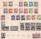 PORTUGAL  ^^^^^1931-33    used     on page    Dco 5026port277