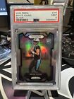 New Listing2023 Panini Prizm Bryce Young Silver Rookie Card #311 RC PSA 9