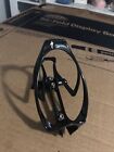 Specialized S-WORKS Rib Cage  SINGLE Water Bottle Cage with saddle rack
