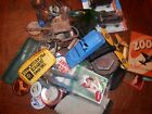 Vintage Items Junk Drawer Finds, Estate Sale Lot, Lot 34, Miscellaneous Items