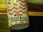 Arnott's Tim Tam ~ International Snacks Merch. ~ Ceramic Travel Cup ~ Ltd Promo