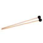 Timpani Mallets Glockenspiel Mallets Xylophone Mallets (delivery In Pairs,