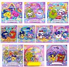 BANDAI Tamagotchi Uni New Tama Sticker Japan Limited TMGC item Collector