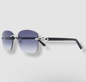 cartier sunglasses authentic