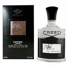 Creed Aventus 3.3 fl oz Men's Eau de Parfum - 100% Authentic - Free Shipping