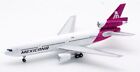 1:200 IF200 Mexicana McDonnell Douglas DC-10-15 N10045 w/Stand