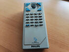 VERY RARE Controller Remote Control 22ER905/00 Philips CD-i Cdi 180 Development