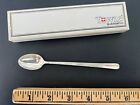 Sterling Towle INFANT FEEDING SPOON 5 3/4