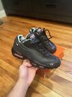Size 9.5 - Nike Corteiz x Air Max 95 SP Rules the World - Pink Beam