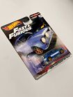 HOT WHEELS FAST & FURIOUS FAST IMPORTS 1970 FORD ESCORT RS 1600