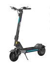 e scooter electric adult 2000w