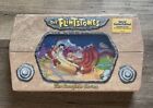 The Flintstones - The Complete Series (DVD, 2012, 24-Disc Set) Brand New Sealed