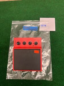 Roland SPD-ONE Sampler - Electronic Percussion Pad