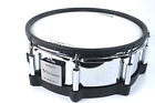 Roland V-Drums PD140DS V-PAD DIgital Snare Drum #R8158
