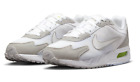 Nike Air Max Solo (Mens Size 8.5) Shoes FN0784 003 Phantom White Football Gray
