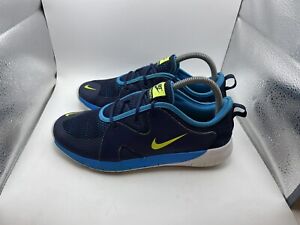 Nike Flex Contact 3 Shoes Women’s Running Sneakers Size 7.5/ 6Y