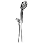 Delta 7-Setting Hand Shower in Chrome - Certified Refurbished