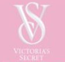 15% off purchase VS Victoria's Secret Pink Credit Card 4/30/24 Online In-Store $