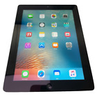 Apple iPad 3th Gen., 64GB, 9.7