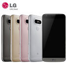 LG G5 H860N H850 H820 VS987 4G LTE 4GB+32GB Android Fingerprint Infrared NFC
