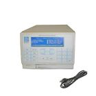 Thermo Scientific Dionex ED50A HPLC Electrochemical Detector w/DX LAN Module