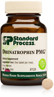 Standard Process - Drenatrophin PMG - 90 Tablets