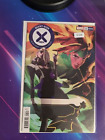 GIANT-SIZE X-MEN: JEAN GREY AND EMMA FROST #1B ONE-SHOT 9.0+ VARIANT D-108