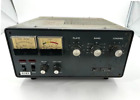 YAESU FL-2100Z HF Linear Amplifier Amateur Ham Radio