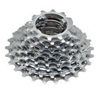 NOS Campagnolo CHORUS 10 Speed Ultra-Drive Cassette : 13-26 CSK00-CH1036