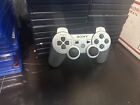 ps3 controller oem