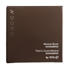 BECCA Mineral Blush | Choose Your Shade 6g/0.2 oz