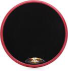 OffWorld Percussion Outlander Practice Pad - Large
