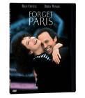 Forget Paris - DVD - VERY GOOD