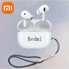 100% Guarantee MiJia XiaoMi Wireless Bluetooth Earbuds HiFi Music Earphone White