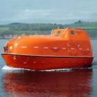 Large Life Boat for sales - Never Used