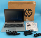 New Open Box HP EliteBook 745 G6 R7-3700U 16GB 256GB 14F W10P 13Q84US#ABA ✅❤️️✅
