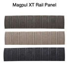 Magpul XT Picatinny Rail Panel 6-1/2
