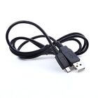 USB PC Cable Cord Lead For Garmin Alpha 100 GPSMAP 478 495 496 695 696 GPS